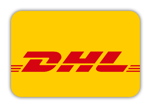 DHL - Standard