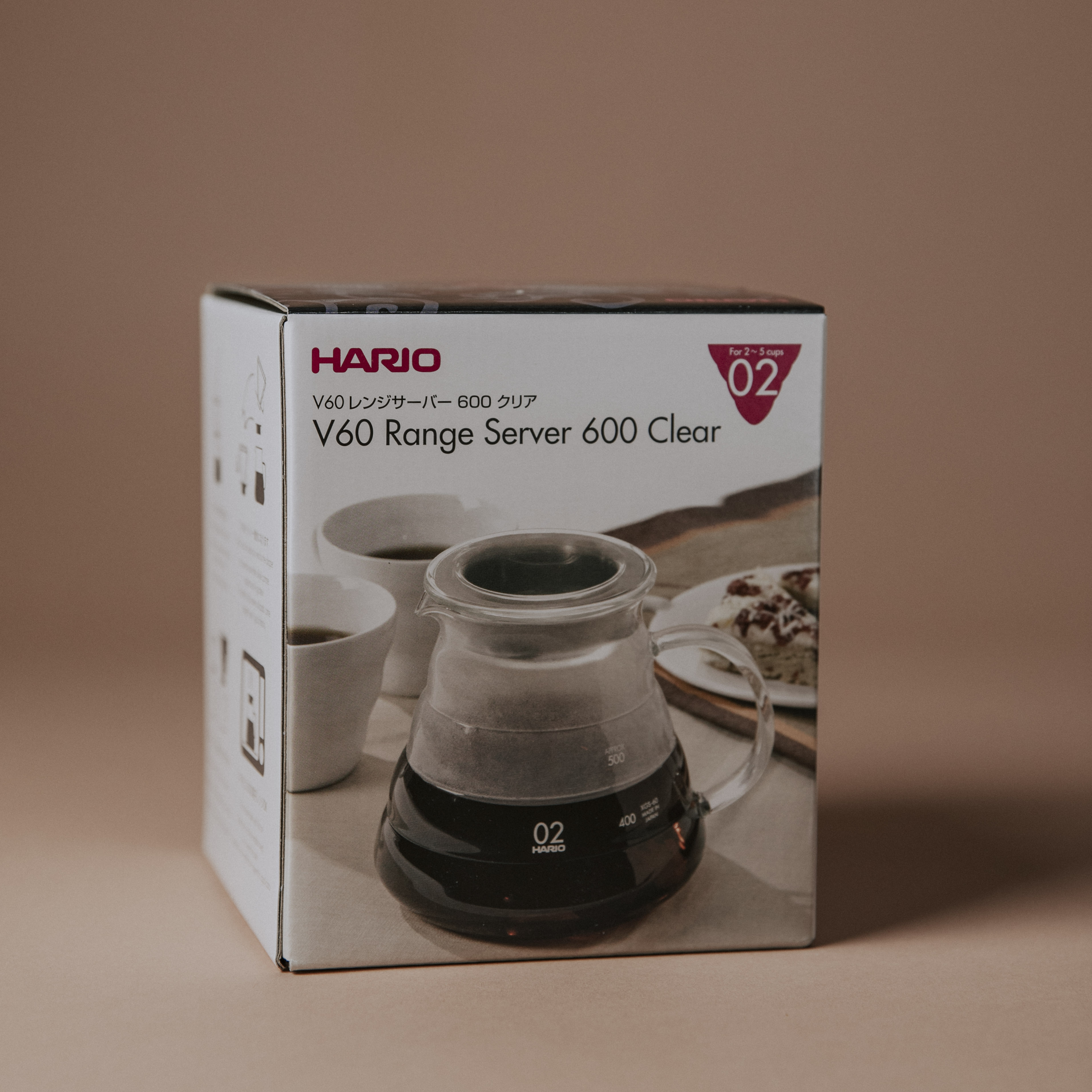 V60 Range Server 02