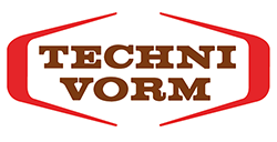 Technivorm